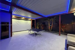 [Address not provided], Miami, FL 33196 - Photo 27