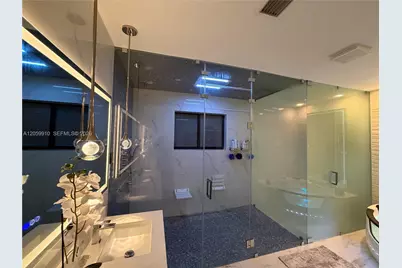 13661 SW 160th Ct, Miami, FL 33196 - Photo 59