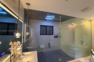13661 SW 160th Ct, Miami, FL 33196 - Photo 59