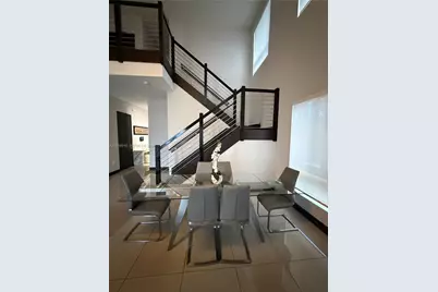 [Address not provided], Miami, FL 33196 - Photo 39