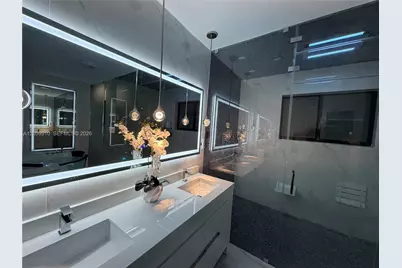 [Address not provided], Miami, FL 33196 - Photo 57