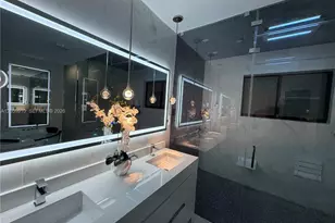 [Address not provided], Miami, FL 33196 - Photo 57