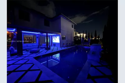 [Address not provided], Miami, FL 33196 - Photo 11