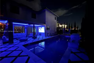 [Address not provided], Miami, FL 33196 - Photo 11
