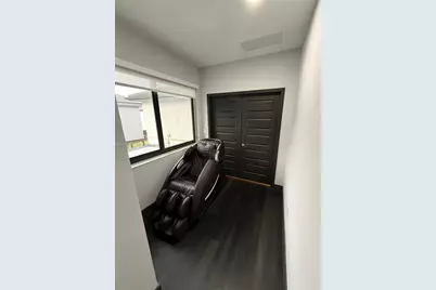 13661 SW 160th Ct, Miami, FL 33196 - Photo 53