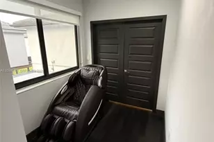 13661 SW 160th Ct, Miami, FL 33196 - Photo 53