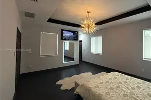 13661 SW 160th Ct, Miami, FL 33196 - Photo 57