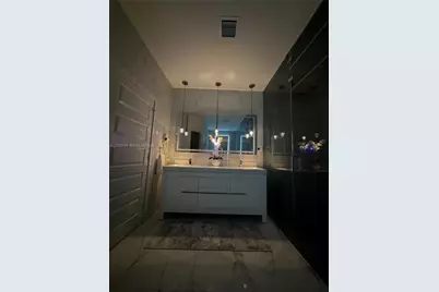 [Address not provided], Miami, FL 33196 - Photo 63