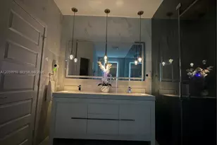 [Address not provided], Miami, FL 33196 - Photo 63
