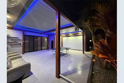 13661 SW 160th Ct, Miami, FL 33196 - Photo 25