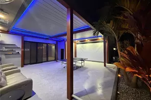 13661 SW 160th Ct, Miami, FL 33196 - Photo 25