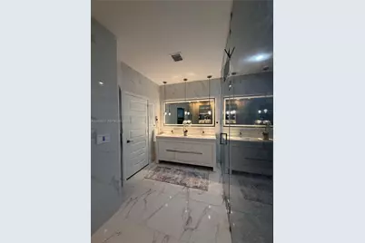 13661 SW 160th Ct, Miami, FL 33196 - Photo 63