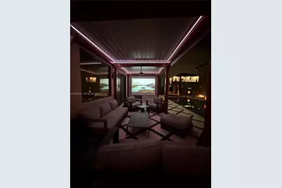 [Address not provided], Miami, FL 33196 - Photo 35