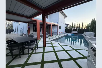 13661 SW 160th Ct, Miami, FL 33196 - Photo 19