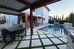 13661 SW 160th Ct, Miami, FL 33196 - Photo 19