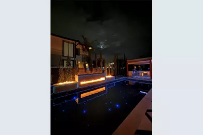 13661 SW 160th Ct, Miami, FL 33196 - Photo 11