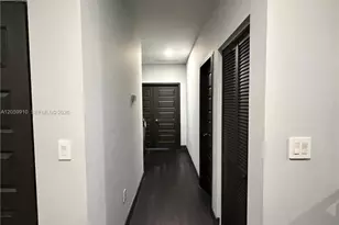 [Address not provided], Miami, FL 33196 - Photo 51