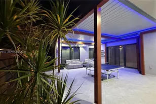 [Address not provided], Miami, FL 33196 - Photo 23