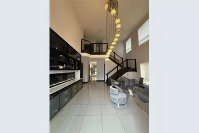 [Address not provided], Miami, FL 33196 - Photo 37