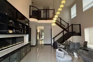 [Address not provided], Miami, FL 33196 - Photo 37