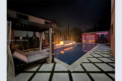 13661 SW 160th Ct, Miami, FL 33196 - Photo 9