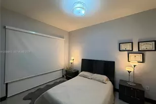 [Address not provided], Miami, FL 33196 - Photo 73