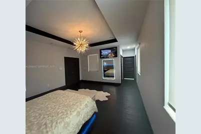 [Address not provided], Miami, FL 33196 - Photo 55