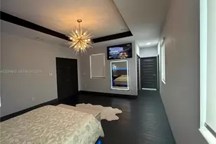 [Address not provided], Miami, FL 33196 - Photo 55