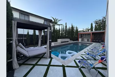 13661 SW 160th Ct, Miami, FL 33196 - Photo 15