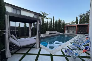 13661 SW 160th Ct, Miami, FL 33196 - Photo 15