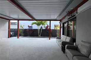 [Address not provided], Miami, FL 33196 - Photo 21
