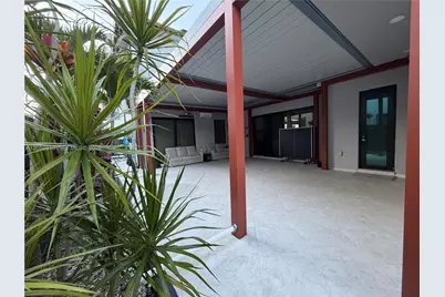 13661 SW 160th Ct, Miami, FL 33196 - Photo 23