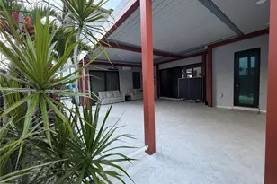 13661 SW 160th Ct, Miami, FL 33196 - Photo 23