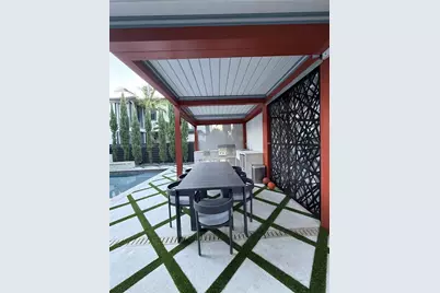 [Address not provided], Miami, FL 33196 - Photo 17
