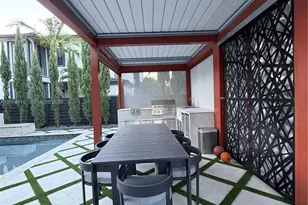 [Address not provided], Miami, FL 33196 - Photo 17