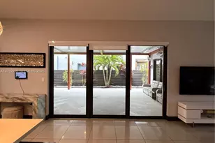 [Address not provided], Miami, FL 33196 - Photo 45