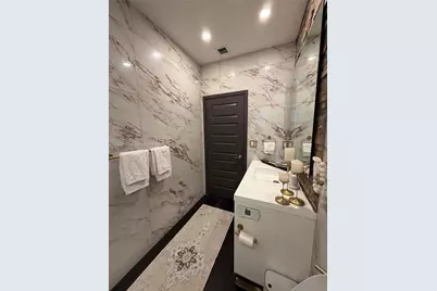 [Address not provided], Miami, FL 33196 - Photo 71