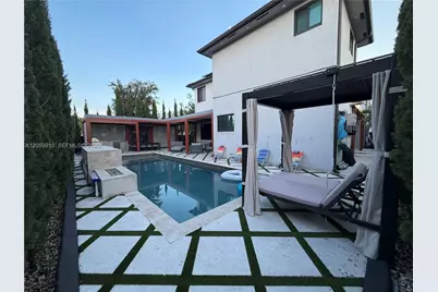 13661 SW 160th Ct, Miami, FL 33196 - Photo 13