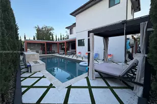 13661 SW 160th Ct, Miami, FL 33196 - Photo 13