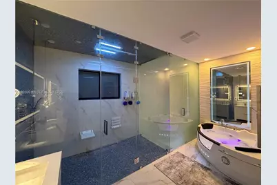 [Address not provided], Miami, FL 33196 - Photo 59