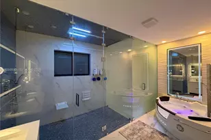 [Address not provided], Miami, FL 33196 - Photo 59