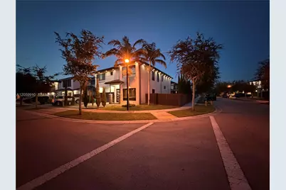 [Address not provided], Miami, FL 33196 - Photo 3