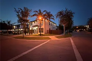 [Address not provided], Miami, FL 33196 - Photo 3