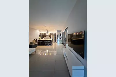 [Address not provided], Miami, FL 33196 - Photo 41