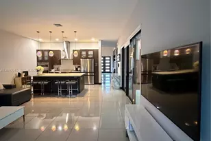 [Address not provided], Miami, FL 33196 - Photo 41