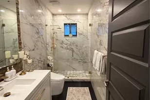 13661 SW 160th Ct, Miami, FL 33196 - Photo 69