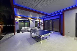 [Address not provided], Miami, FL 33196 - Photo 25