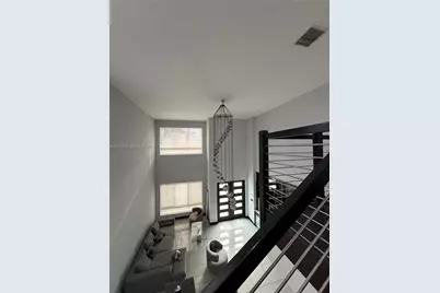 13661 SW 160th Ct, Miami, FL 33196 - Photo 41