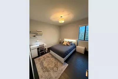 13661 SW 160th Ct, Miami, FL 33196 - Photo 65