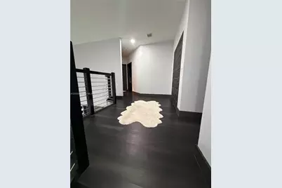 [Address not provided], Miami, FL 33196 - Photo 49